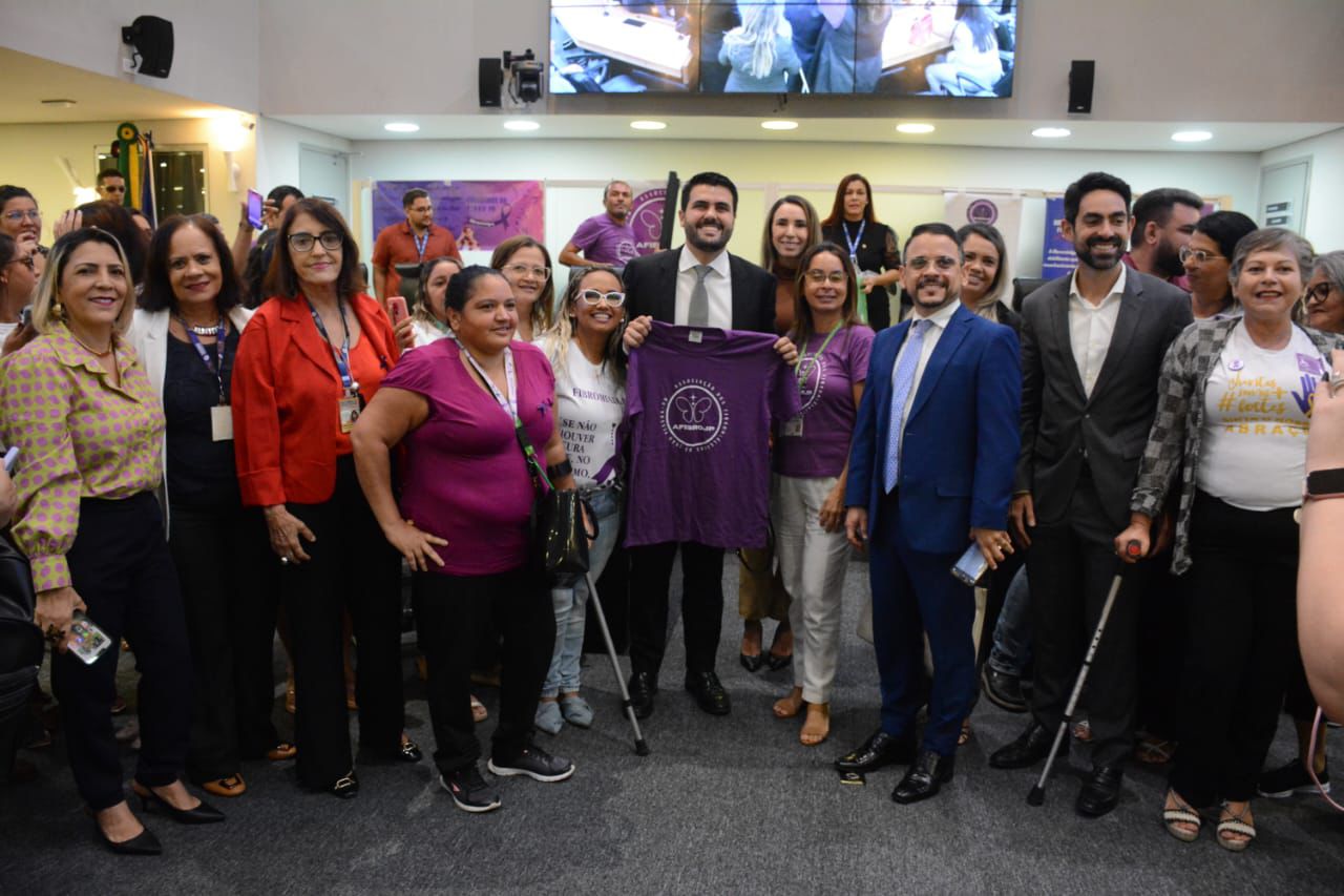 18691_img-20240425-wa1966-jpg