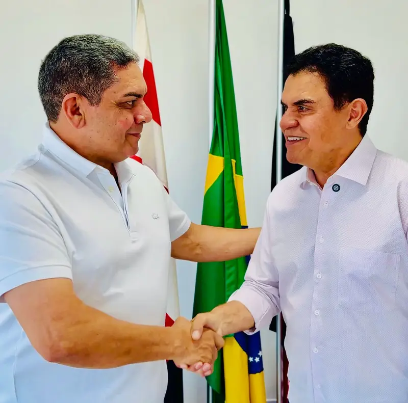 d4a7407a97fb5cee0024ec723d6c7a03