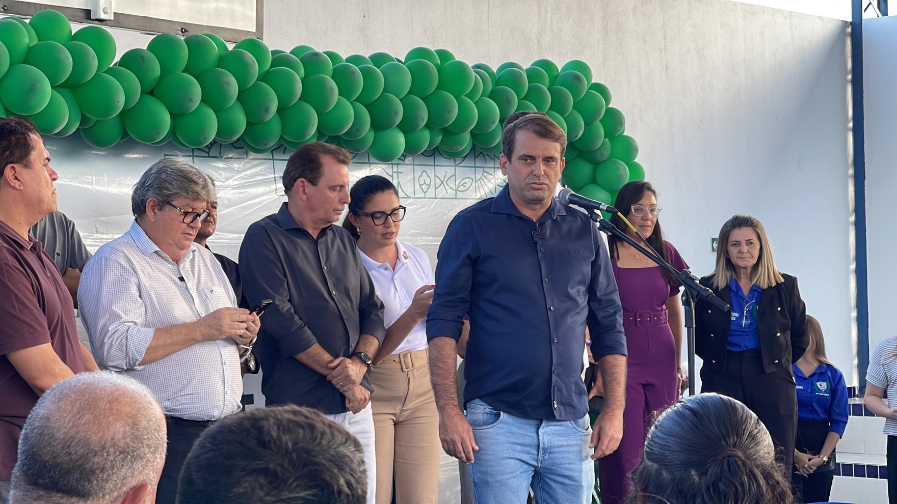 bal-lin-e-joao-azevedo-fernanda