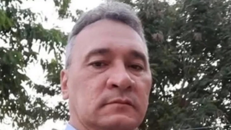 fbb0b4367a36a95fd641c04a2dbe2aab_780x440