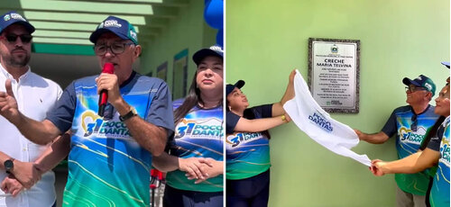 poco_dantas_43534524_6811e402105e6