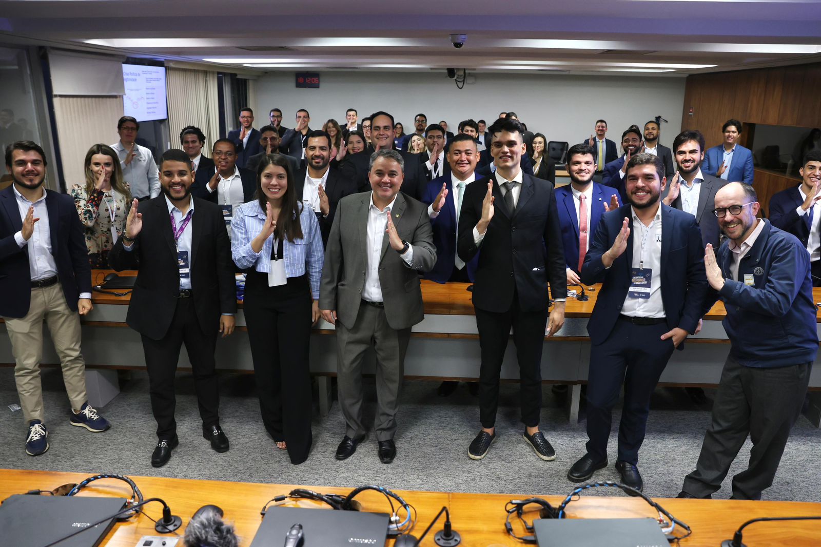 0ab6c98c-47ae-457f-ba3d-935effa12cb4