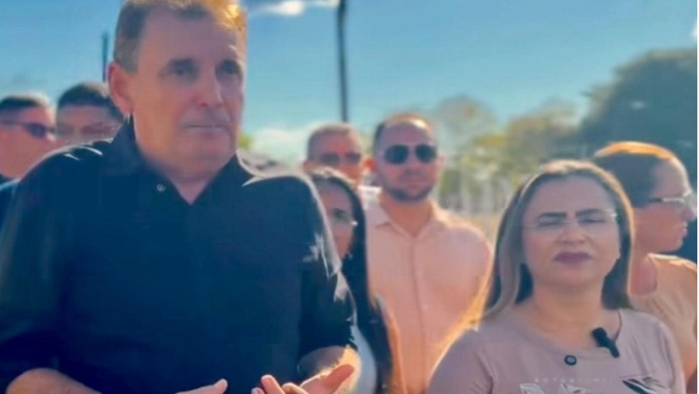 311dd99747d712cb96ef832c971f9290_780x440