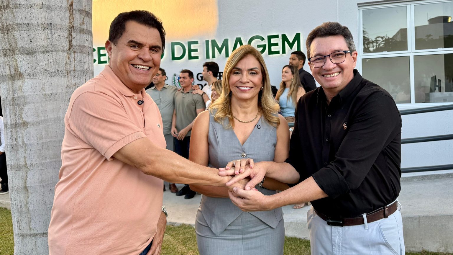 38bb5a53-b77d-49dd-89f8-5c6c6fe3fa2c-1536x864