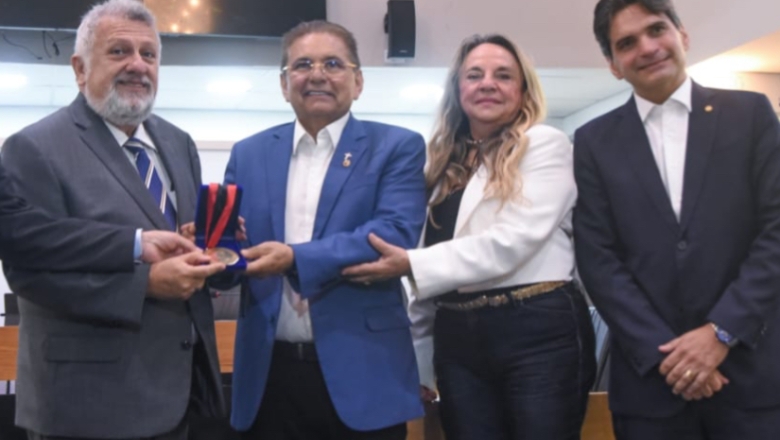 6f52fba71a6b756496364caf2e05c356_780x440 (1)