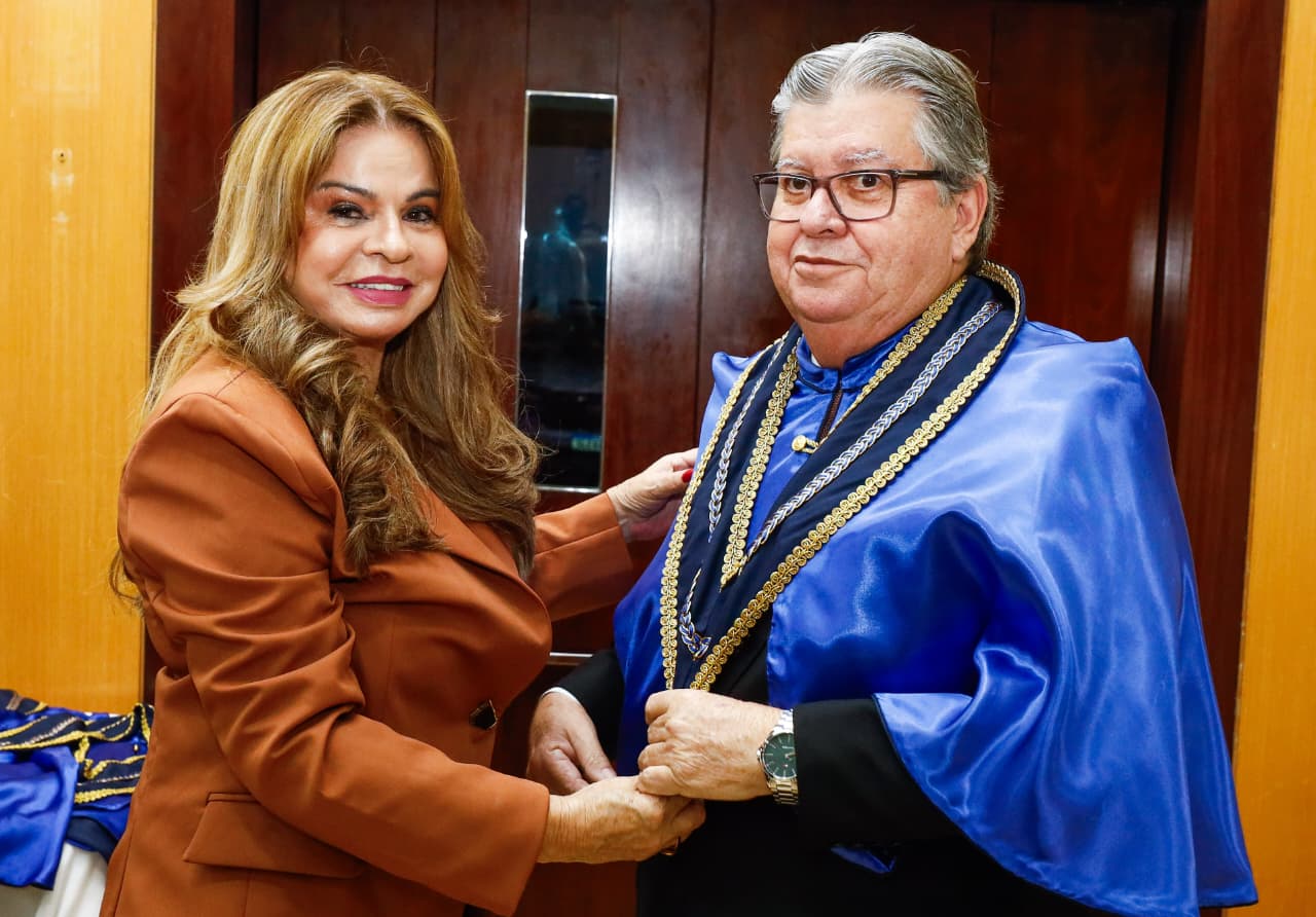 8673b1ca-b7f0-9423-fb39-9504ae1b8ce8 (1)