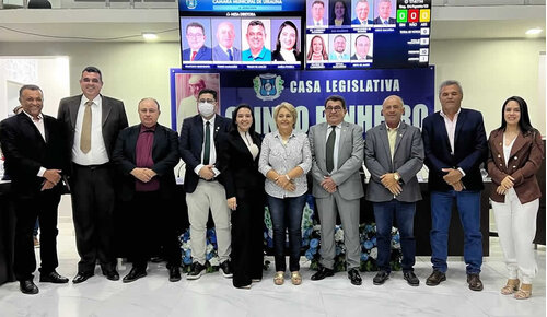 CMU_ABERTURA_346543_68932e4f270e7 (1)