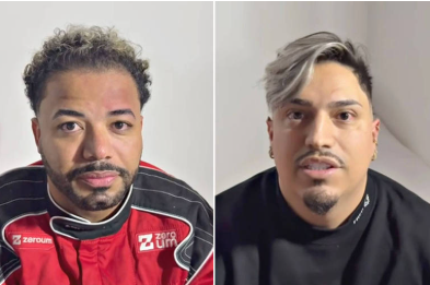 Captura-de-tela-2025-08-18-123121