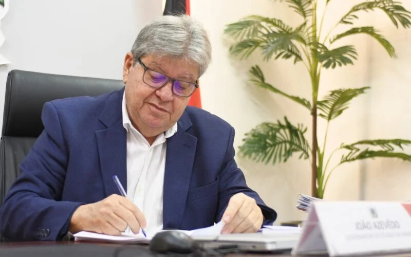 Joao-Azevedo-4-800x500