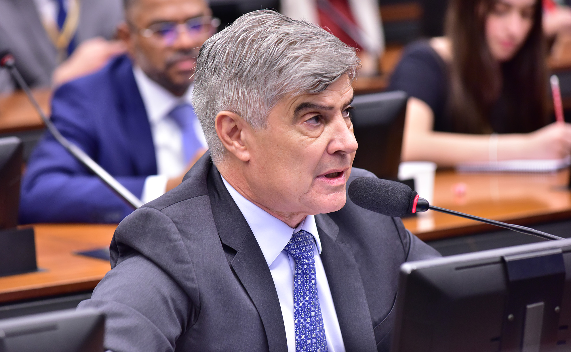 Wellingtonrobertodiscursando