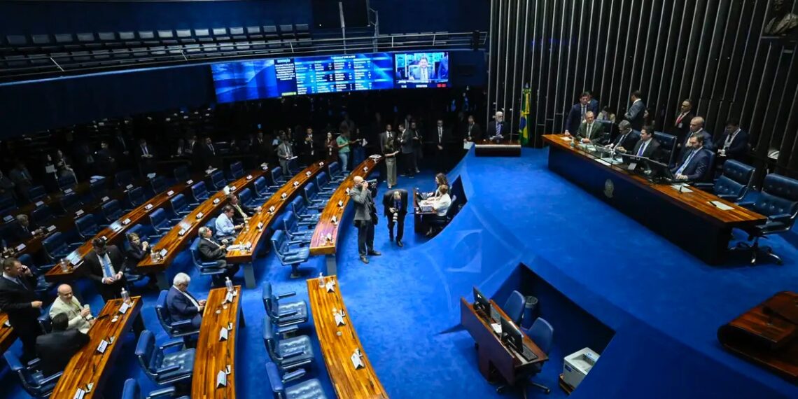 e871eca1-4d95-4f1a-9229-001923b297c2-1140x570