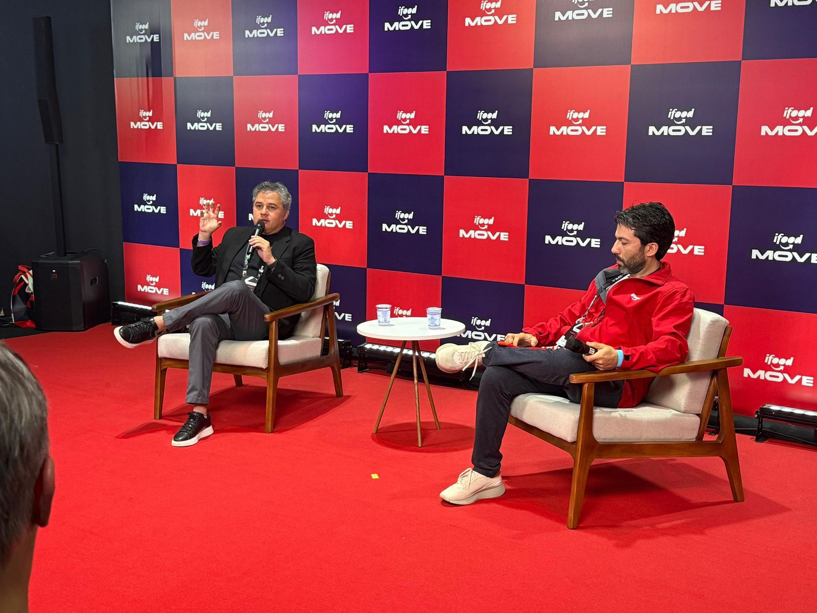 f31b6b2b-bd55-496b-a3ef-1b145431e501