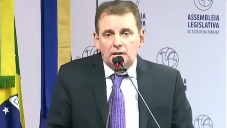 fa6076d9a94c7713d7b3ac935b58739e_780x440