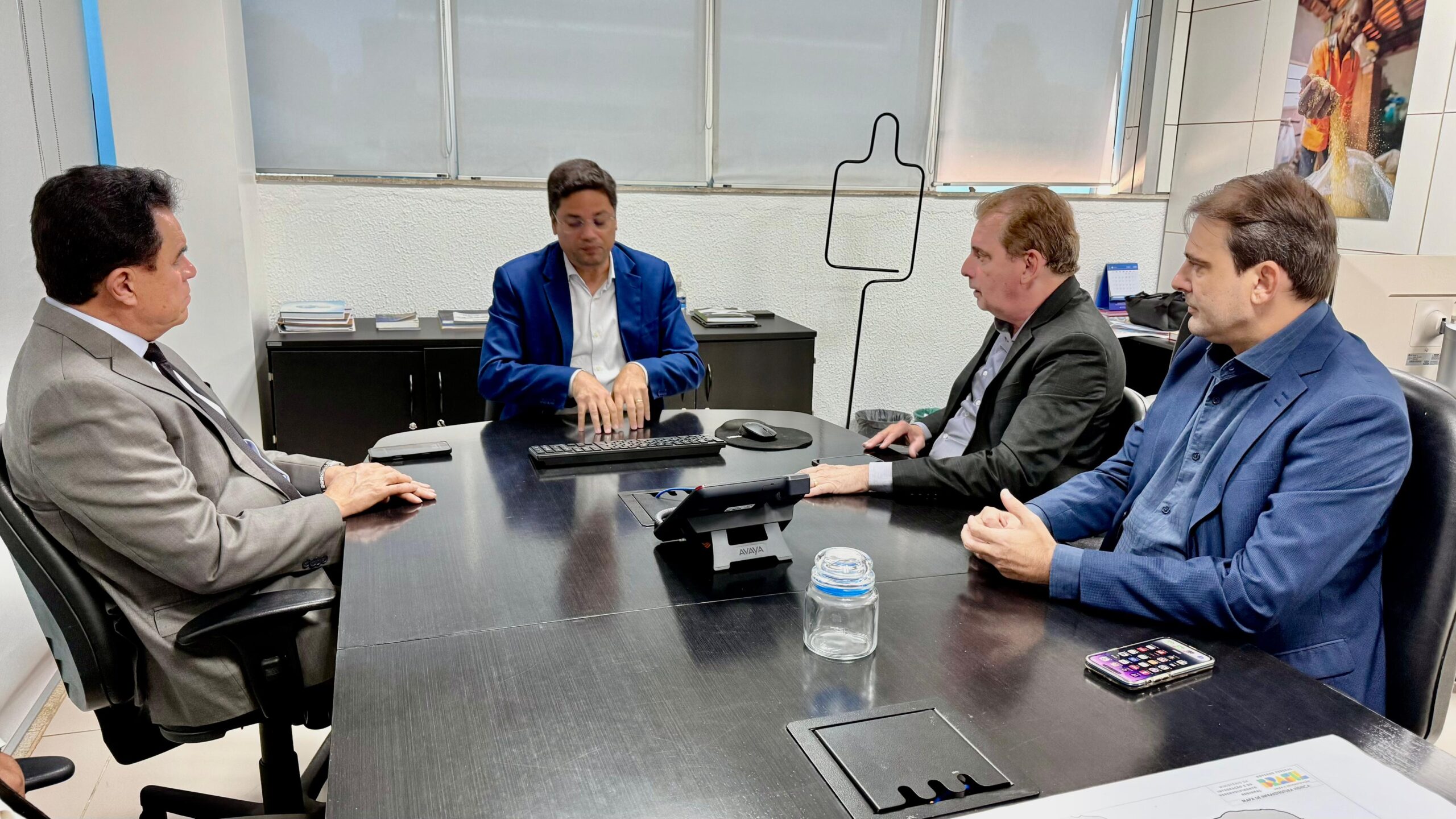 009536e6-be7c-4436-a9ea-be2b41dd718b