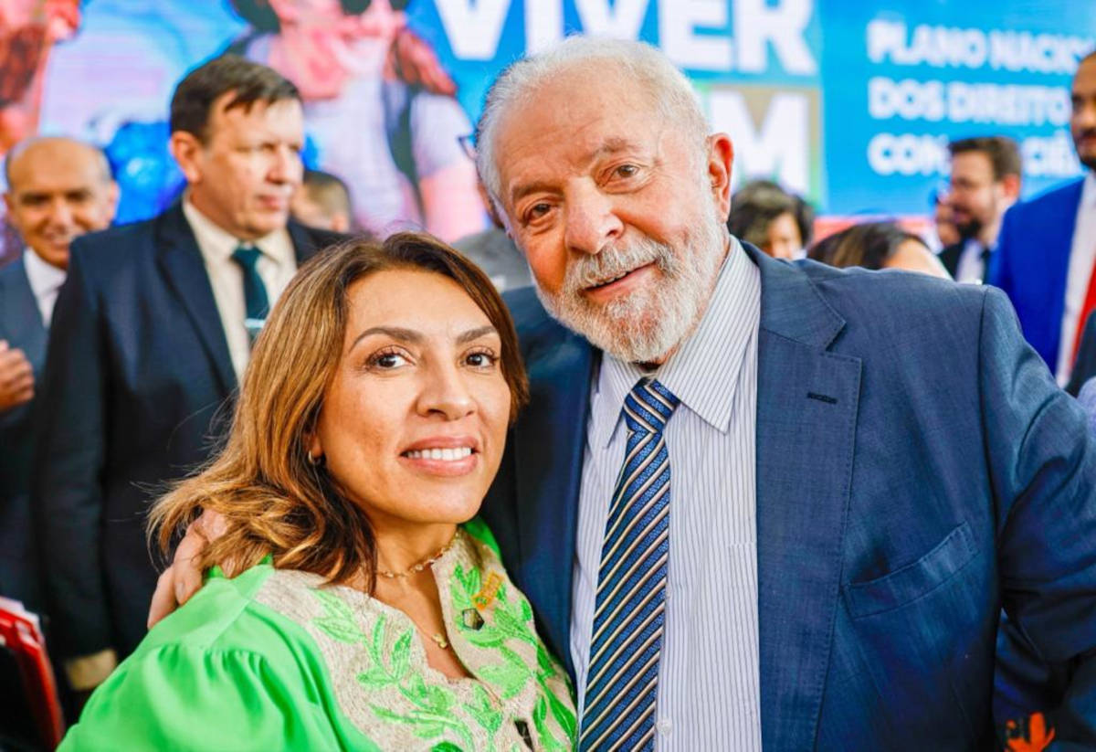 108318_e4ce072bb723d25412c2f1b9c944b25a