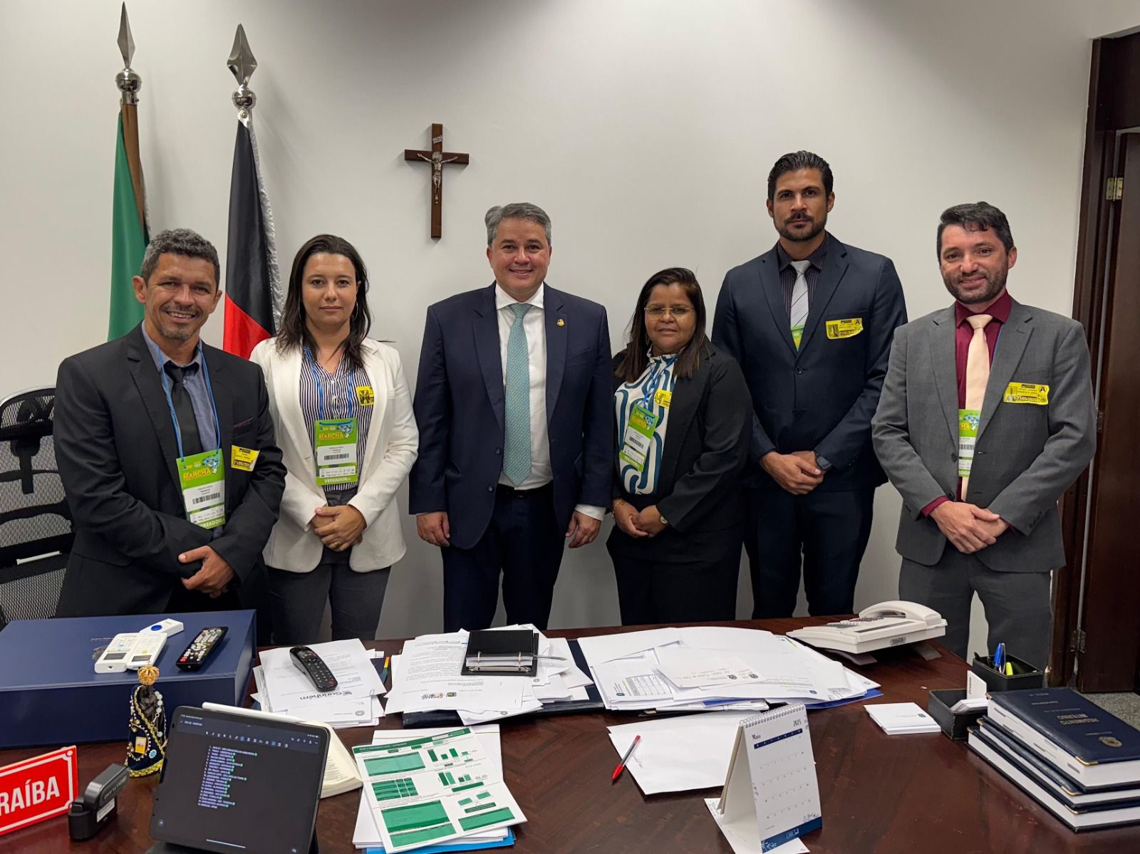 42b938c7-f126-494e-b2c7-a5d74dd413a8