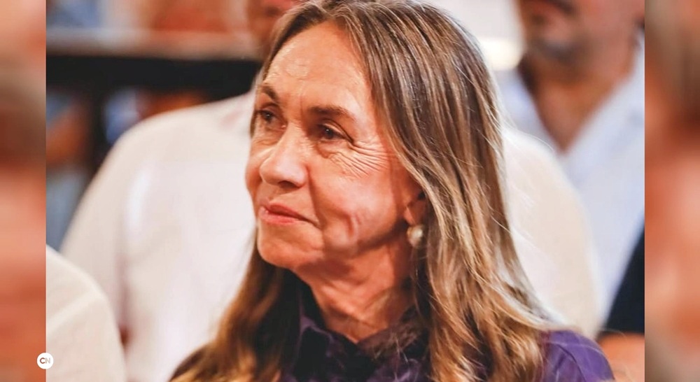 Lauremilia-Lucena-SS.JP-2025_capa1