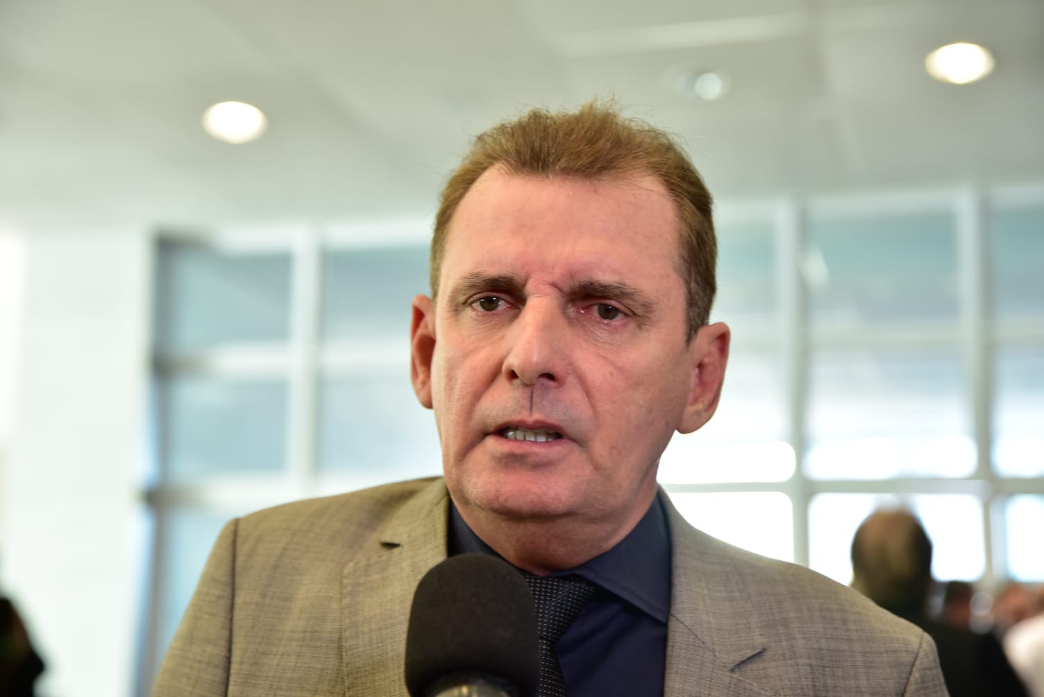 TRE-PB-define-juiz-relator-do-recurso-do-MPE-de-Ca0017492200202408261035