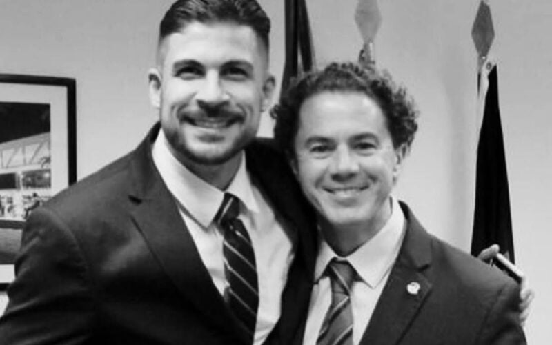 WhatsApp-Image-2025-09-16-at-13.59.40-800x500