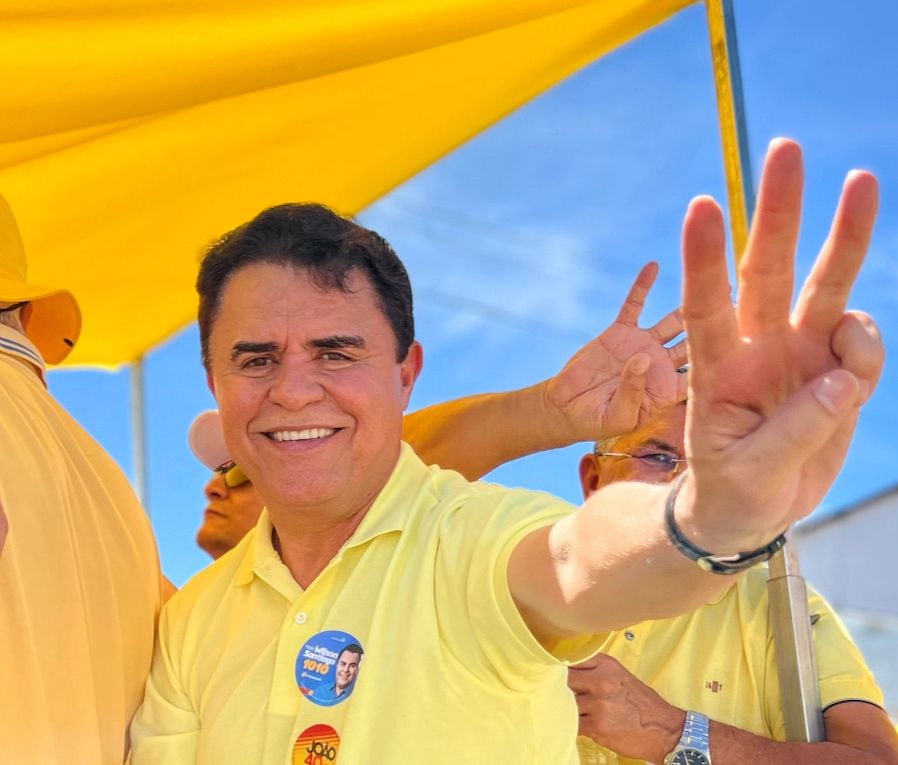 bcaf7b3c-4973-4726-90b7-708e0b6cf6f4