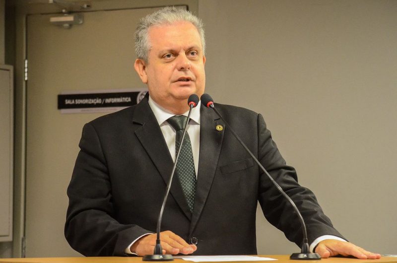 bosco-deputado-800x530