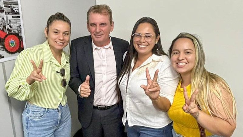 chico-mendes-der-caiana-08-2025