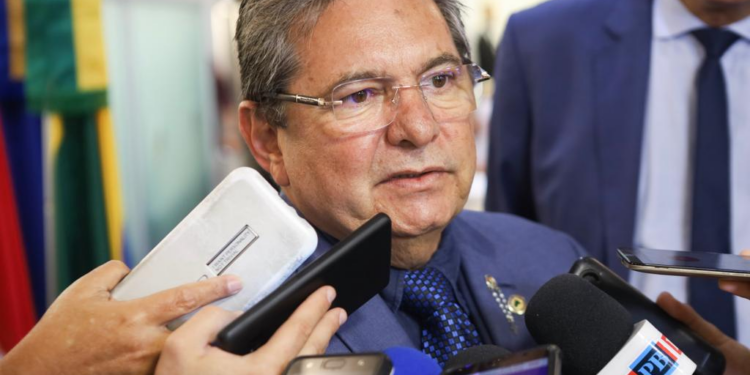 imagem_2023-08-23_141825349-750x375