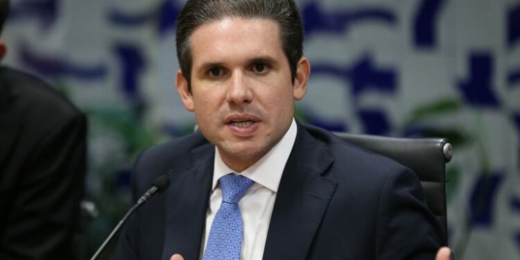 img20250203182353046-1-768x473-1-750x375