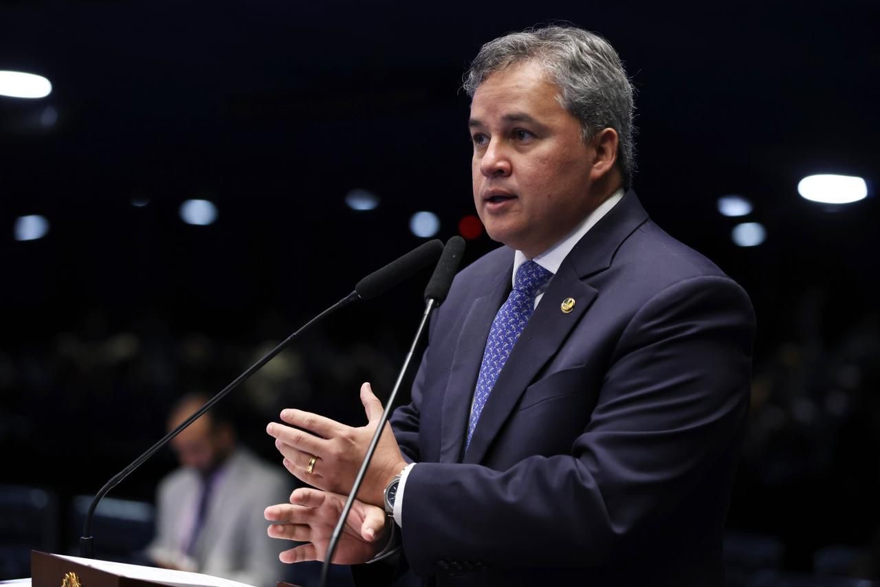 5cb7b45b-ccad-4eac-a516-be16b38814a4