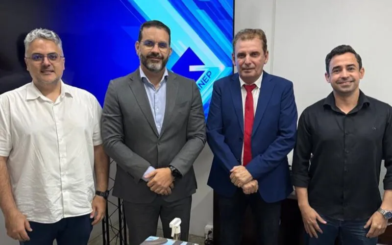 742ed2e6a6ef903d7fe5d52b349ed471