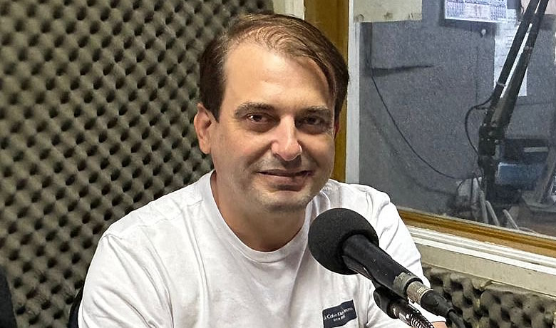 Bal-na-Alto-Piranhas