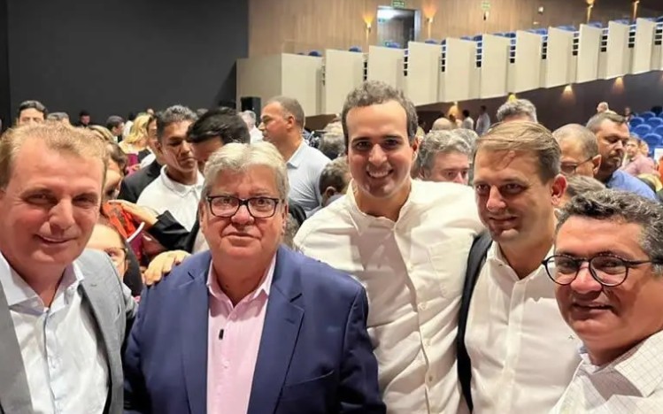 Captura-de-tela-2023-01-09-153219