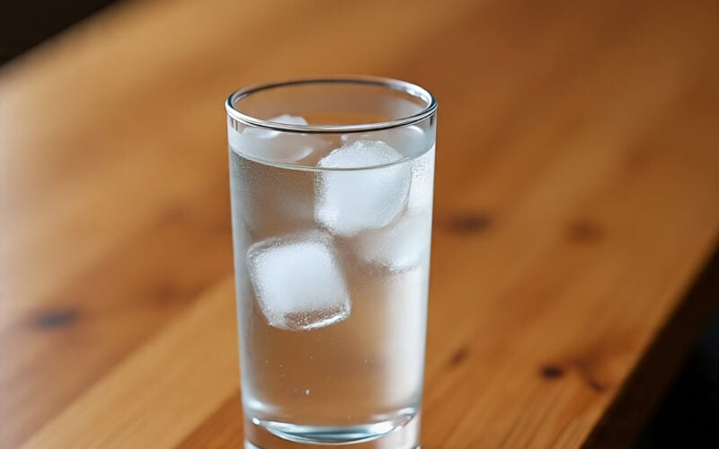 Imagem-do-WhatsApp-de-2025-10-06-as-06.23.11_b4855fbb-800x500