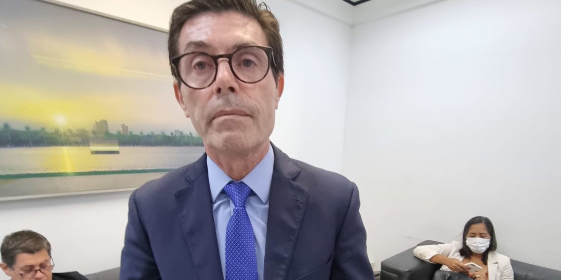 Marcos-Ribeiro-scaled-e1653339186634-1140x570