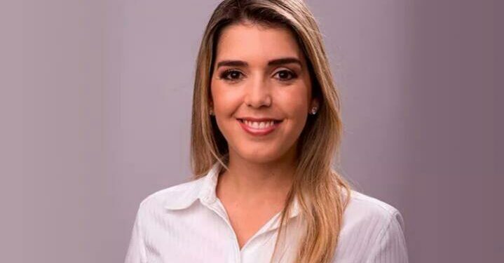 ana-lorena-prefeita-monteiro-719x375