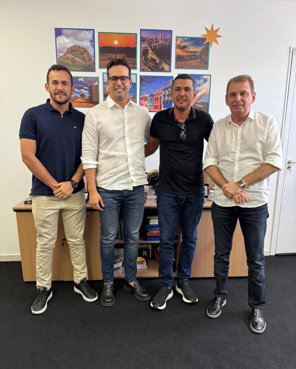 d5bc5404-b591-4395-8afb-a9f78300bf7b