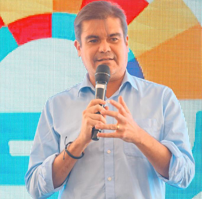 imagem_2023-12-13_133208679