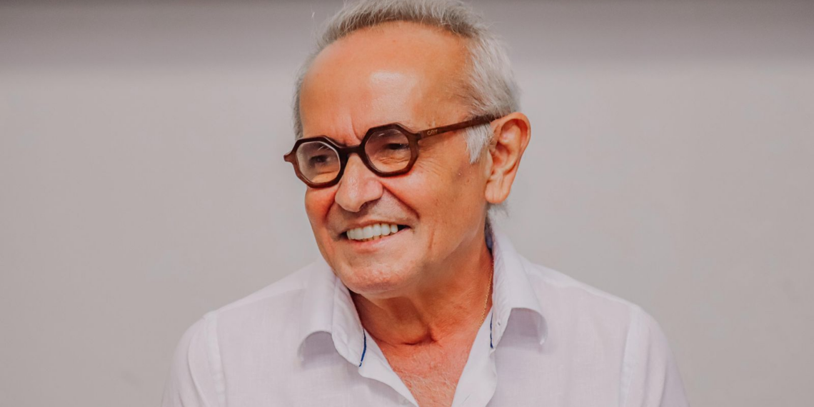 imagem_2024-04-11_134539666-1140x570