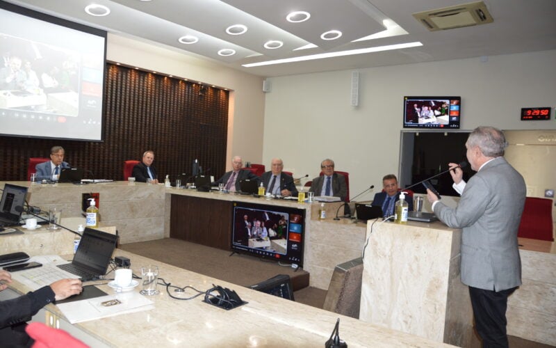 pleno-15-10-25A-800x500