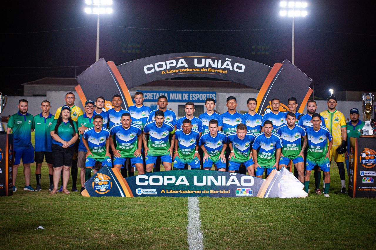 0e803e10-2432-40a5-acfb-c10ccb30c9d2