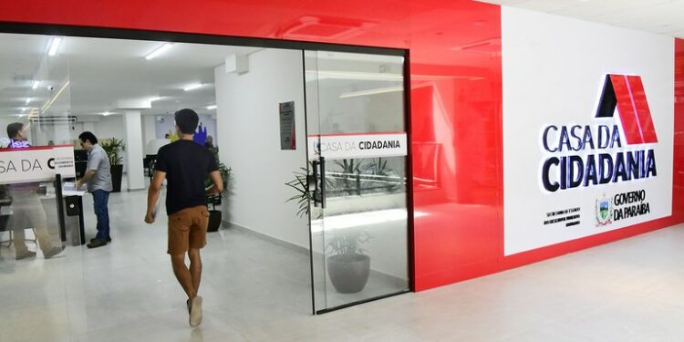 2e40581f-034e-444f-aa37-654e6826838d-750x375