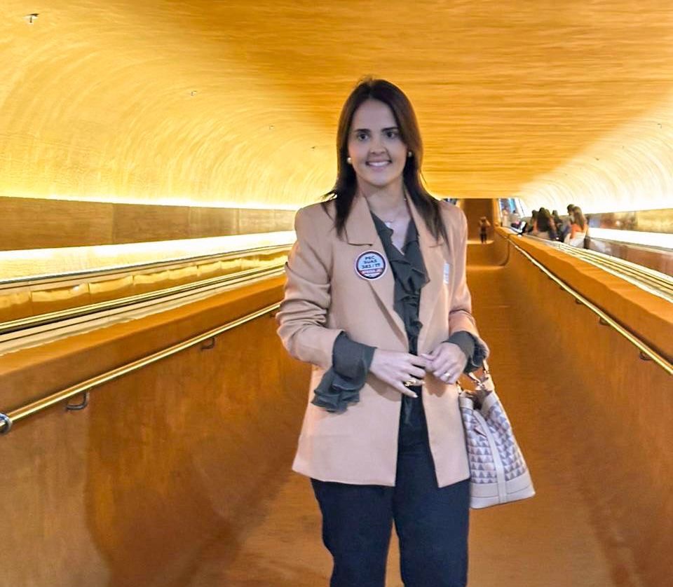 53581ce1-007a-4da3-b32f-26a5df66eb15