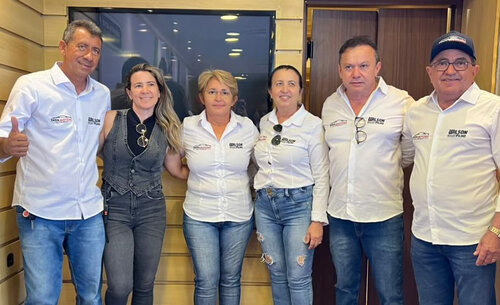 LENINHA_MOTOC_345234_69130371107ae