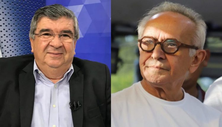 POST-MATERIA-PORTAL_Easy-Resize.com_-750x430