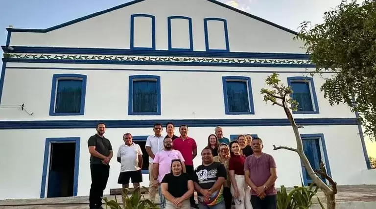 Uirauna-na-rota-Segredos-do-Alto-Sertao