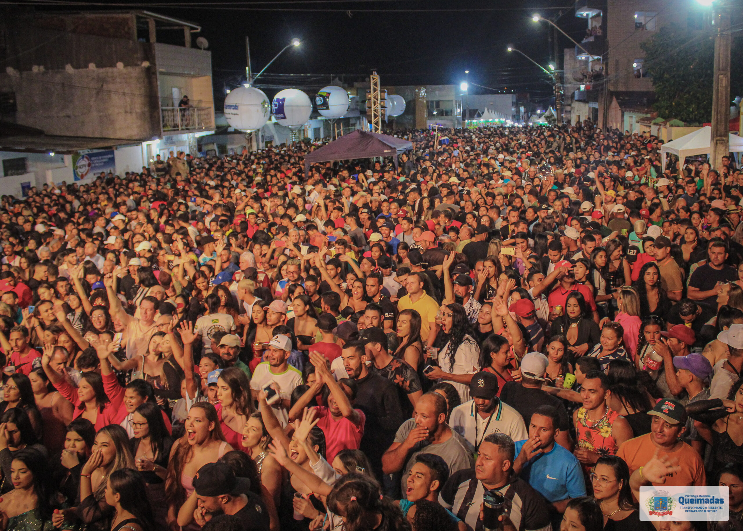 festa-de-reis-2023-3