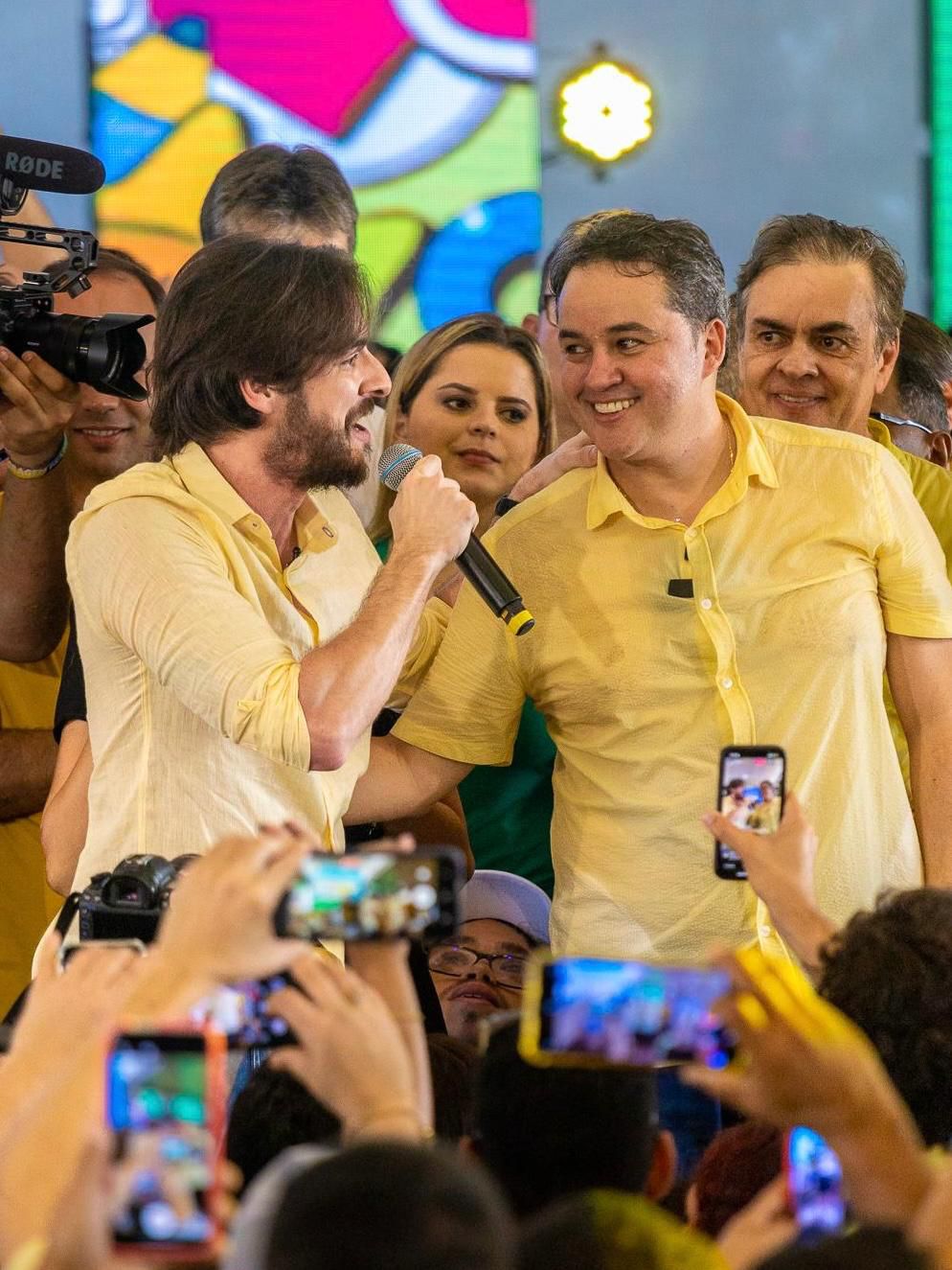 78019322-b093-429d-8080-4bbd68729b51