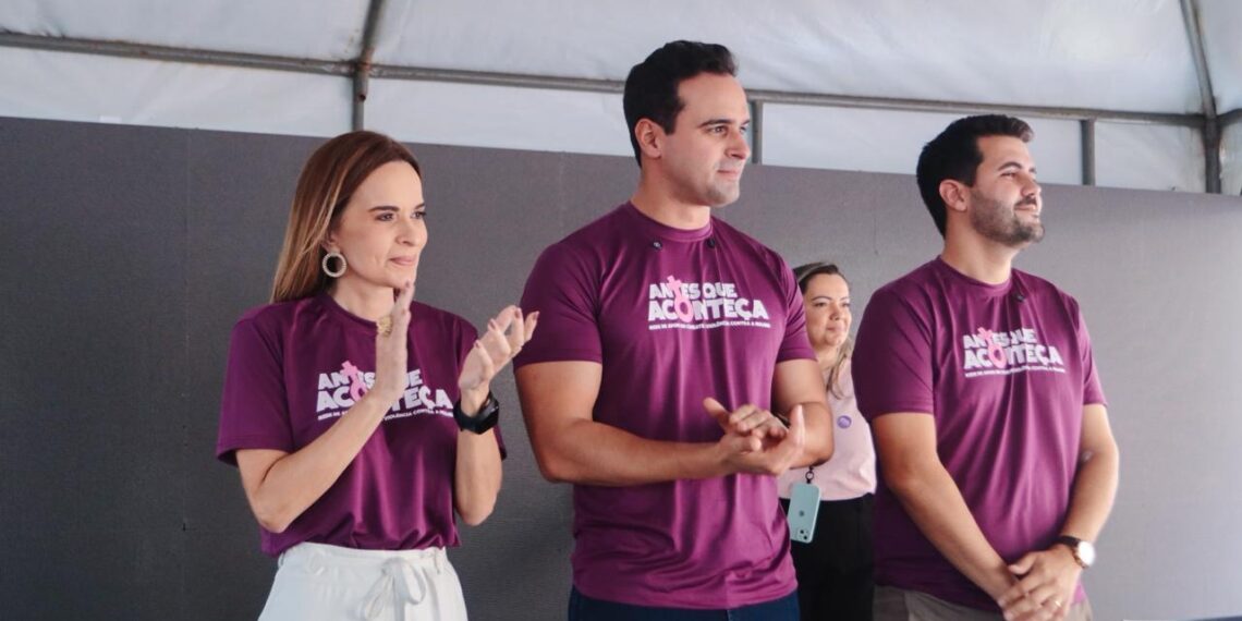 96387098-0efa-4061-abfa-716cb7560559-1140x570