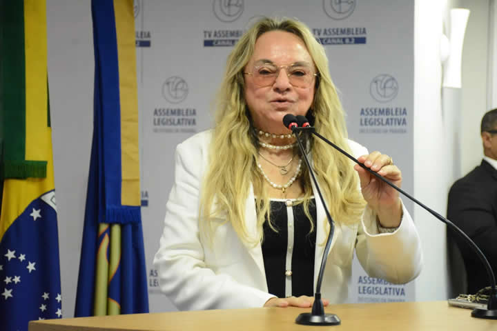 Doutora-Paula-maio-2025