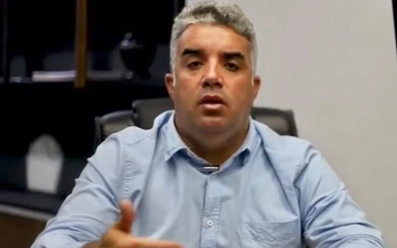 Guga-de-Jaguaribe-800x500